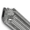 3046148 DIN Rail Terminal Blocks