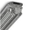3046149  Electromechanical