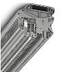 3046150  Electromechanical