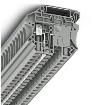 3046151  Electromechanical