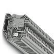 3046151 DIN Rail Terminal Blocks