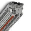 3046152  Electromechanical