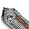 3046152 DIN Rail Terminal Blocks