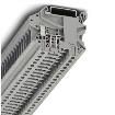 3046169  Electromechanical
