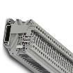 3046169 DIN Rail Terminal Blocks