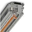 3046171  Electromechanical