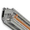 3046173 DIN Rail Terminal Blocks