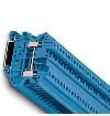 3046197 DIN Rail Terminal Blocks