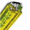 3046207  Electromechanical