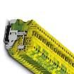 3046207 DIN Rail Terminal Blocks