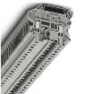 3046210  Electromechanical