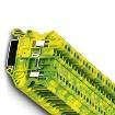 3046223 DIN Rail Terminal Blocks