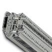 3046236 DIN Rail Terminal Blocks