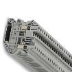 3046238 DIN Rail Terminal Blocks