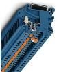 3046265  Electromechanical