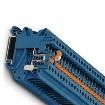 3046265 DIN Rail Terminal Blocks
