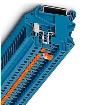 3046278  Electromechanical