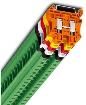 3046294  Electromechanical
