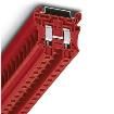 3046304  Electromechanical