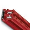 3046304 DIN Rail Terminal Blocks