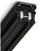3046320  Electromechanical