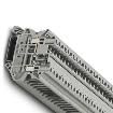 3046346 DIN Rail Terminal Blocks
