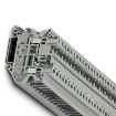 3046359 DIN Rail Terminal Blocks