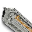 3046362 DIN Rail Terminal Blocks