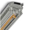 3046375  Electromechanical