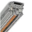 3046376  Connectors