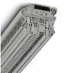 3046391  Electromechanical