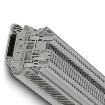 3046391 DIN Rail Terminal Blocks