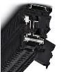 3046401  Electromechanical