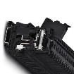 3046401 DIN Rail Terminal Blocks