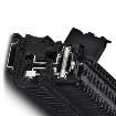 3046427 DIN Rail Terminal Blocks