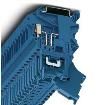 3046456  Electromechanical