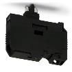 3046498  Connectors