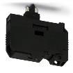 3046499  Connectors