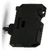 3046508 Terminal Block Tools & Accessories
