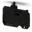 3046511  Connectors