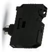 3046511 Terminal Block Tools & Accessories