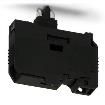3046512  Connectors