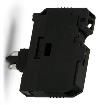 3046512 Terminal Block Tools & Accessories