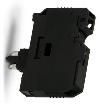 3046524 Terminal Block Tools & Accessories