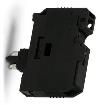 3046525 Terminal Block Tools & Accessories