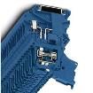 3046537  Electromechanical