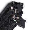 3046540  Electromechanical