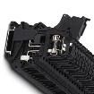 3046540 DIN Rail Terminal Blocks