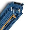 3046553  Electromechanical