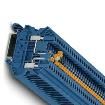 3046553 DIN Rail Terminal Blocks